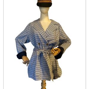 LC Lauren Conrad Jacket. Size XL